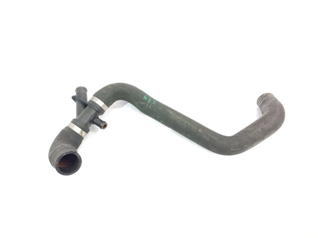 6C118B273BG Ford