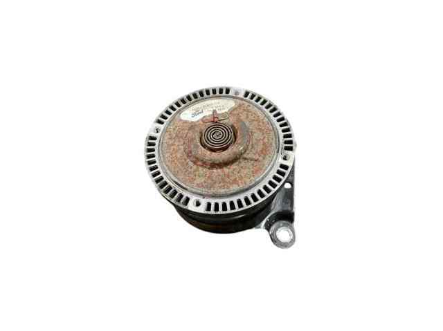 6C118C617CA Embrague viscoso de ventilador  en stock Granada