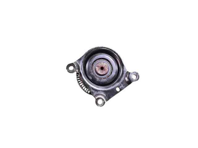 6C118C617CA FORD Embrague viscoso de ventilador  en stock Córdoba