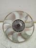 Rodete ventilador, refrigeración de motor 6C118C617CA FORD