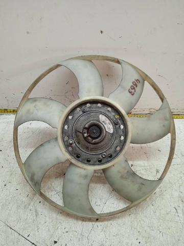 6C118C617CA Ford