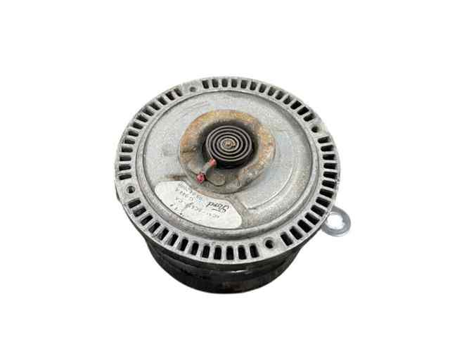 6C118C617CA Embrague viscoso del ventilador  comprar en Zaragoza