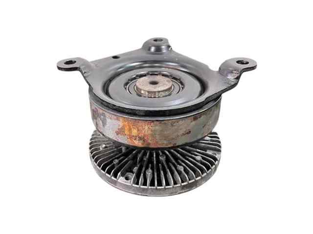6C118C617CA FORD Embrague viscoso del ventilador  comprar en Jaén