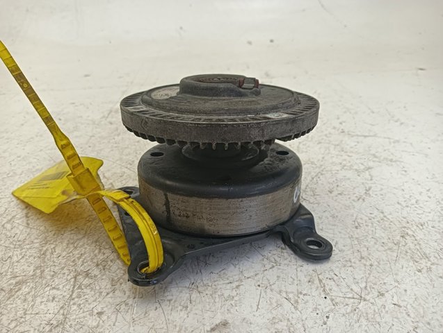 6C118C617CA Ford