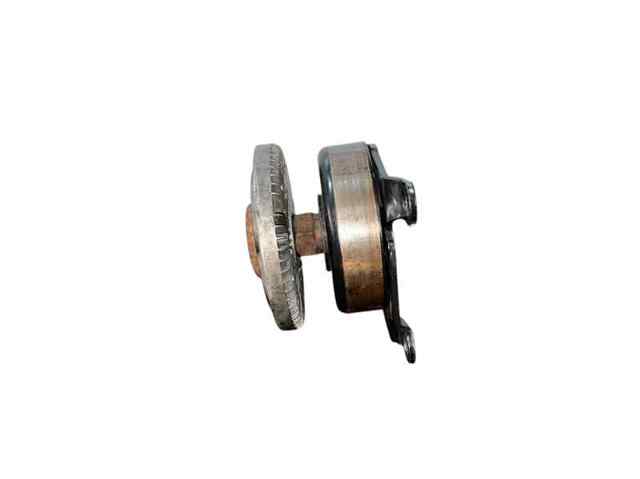 FORD 6C118C617CA Embrague viscoso del ventilador  disponible Lugo