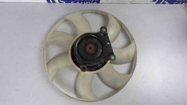 6C118C617CA FORD Embrague viscoso de ventilador  en stock Huelva