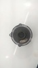 Rodete ventilador, refrigeración de motor 6C118C617CA FORD