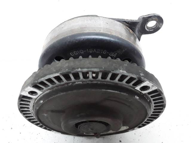 6C118C617CA FORD Embrague viscoso de ventilador  en stock Huelva