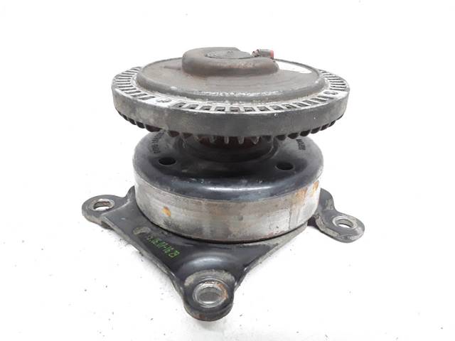 6C118C617CA Embrague viscoso del ventilador  comprar en Pontevedra