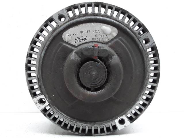 6C118C617CA FORD Embrague viscoso de ventilador comprar Bilbao
