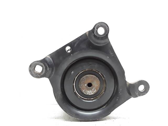 6C118C617CA Embrague viscoso del ventilador  comprar en Zaragoza