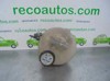 Depósito compensación refrigerante 6C118K218AC FORD