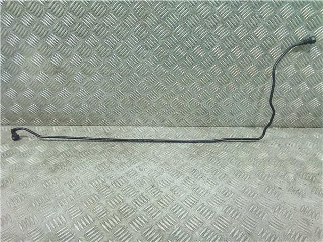 6C118W005AC Ford