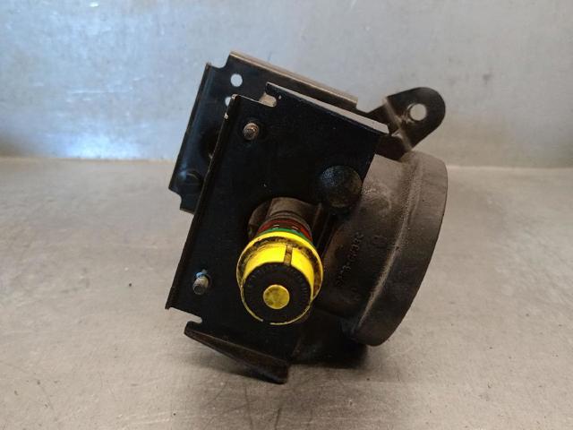 6C119155AE Ford