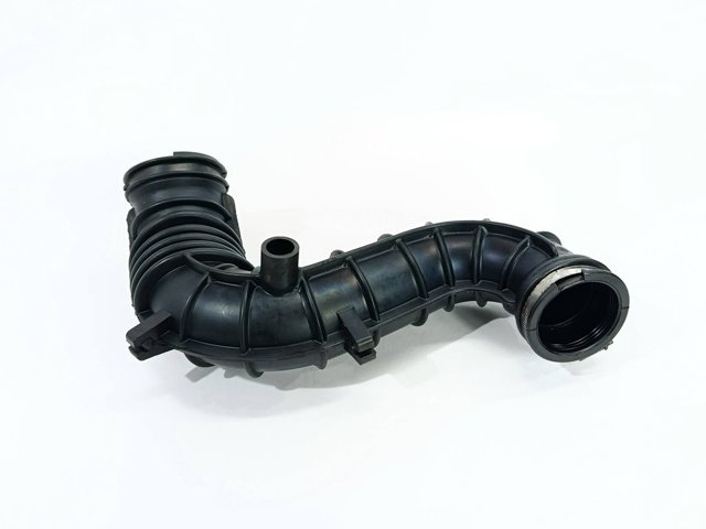 Conducto de aire, salida del filtro de aire 6C119C623BC FORD