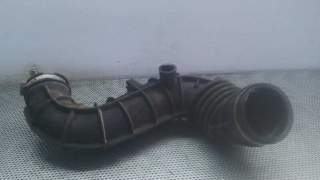 Conducto de aire, salida del filtro de aire 6C119C623BC FORD