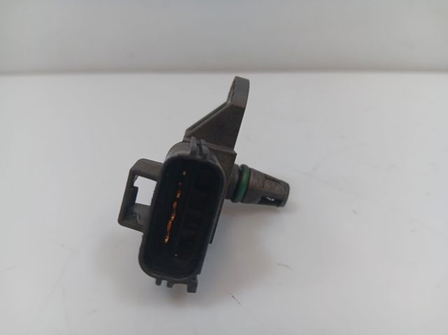 6C119F479AB Ford