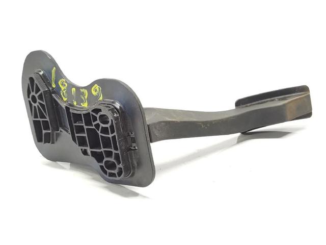 6C119F836CB Pedal del acelerador  comprar en Zaragoza