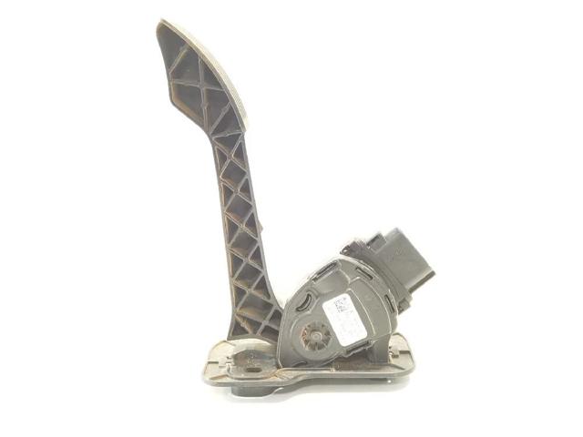 6C119F836CB Pedal del acelerador comprar Girona