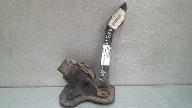 6C119F836CB Pedal del acelerador  disponible Burgos
