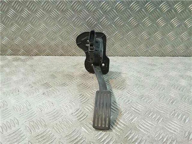 6C119F836CB FORD Pedal del acelerador comprar Madrid