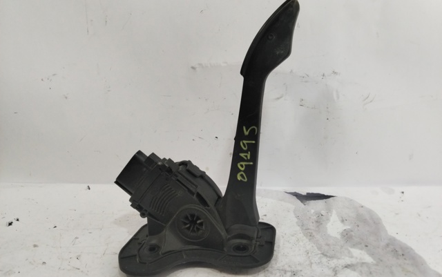 6C119F836CB Pedal del acelerador  en stock Sabadell