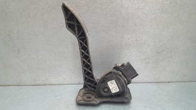 FORD 6C119F836CB Pedal del acelerador  comprar en Murcia