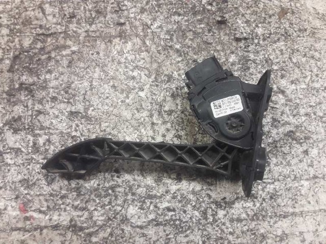 6C119F836CB FORD Pedal del acelerador comprar Madrid