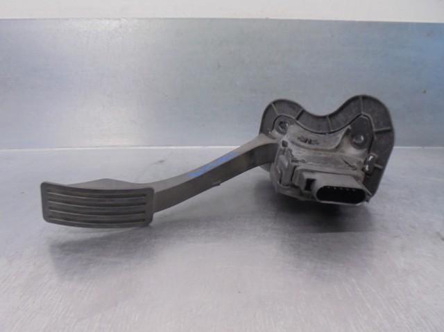 6C119F836CB Ford