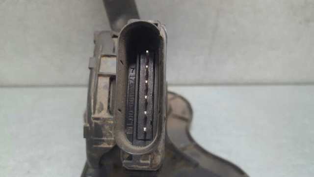 FORD 6C119F836CB Pedal del acelerador  comprar en Albacete