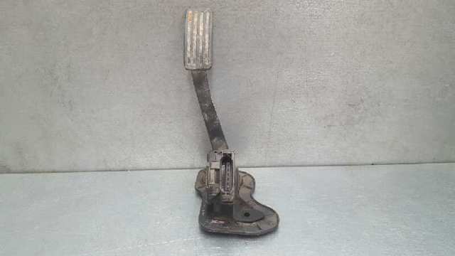 6C119F836CB Pedal del acelerador  comprar en Zaragoza