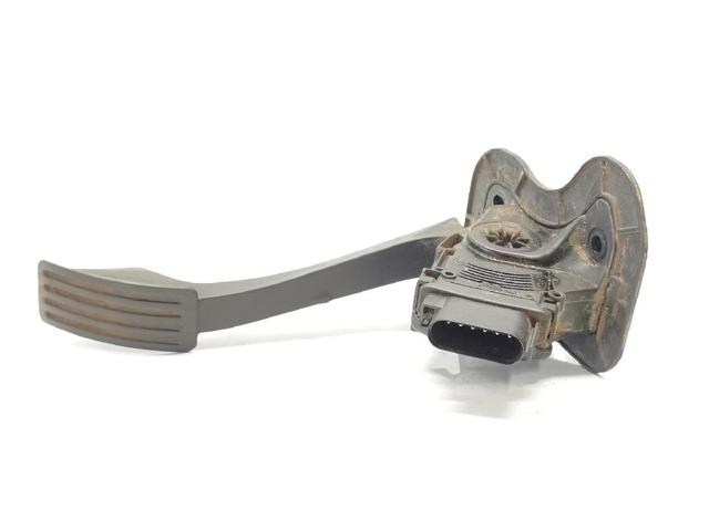 FORD 6C119F836CB Pedal del acelerador  en stock Valencia