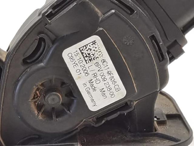 6C119F836CB Pedal del acelerador  disponible Málaga