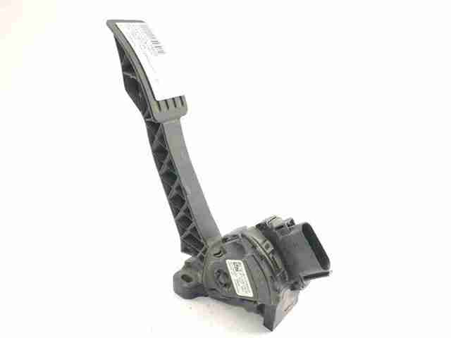 6C119F836CB FORD Pedal del acelerador comprar Bilbao