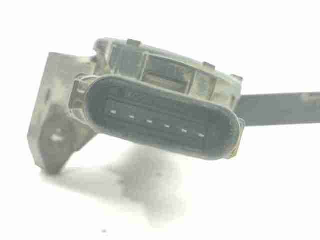 FORD 6C119F836CB Pedal del acelerador  disponible Valladolid
