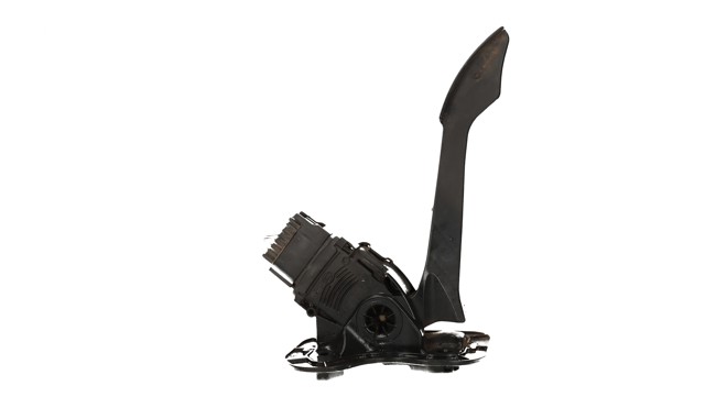 6C119F836CB FORD Pedal del acelerador  en stock Gandía