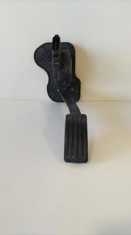 6C119F836CB Ford
