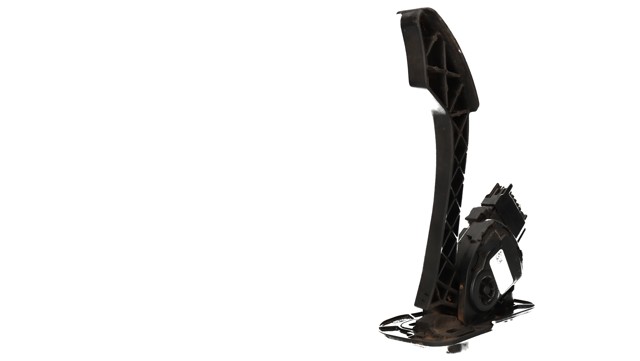 6C119F836CB Pedal del acelerador  en stock Granada