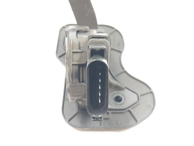 FORD 6C119F836CC Pedal del acelerador  comprar en Ponferrada