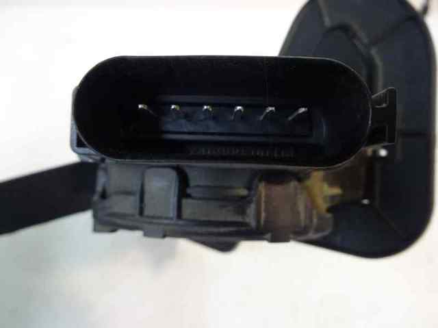 6C119F836CC Pedal del acelerador  comprar en Zaragoza