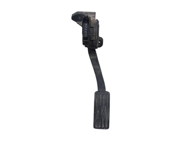 6C119F836CC Pedal del acelerador comprar Sevilla