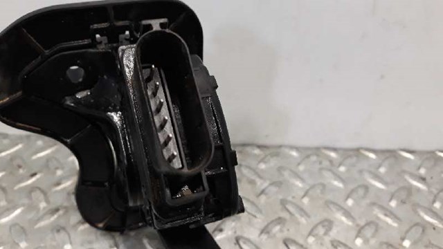 6C119F836CC FORD Pedal del acelerador  disponible Ourense