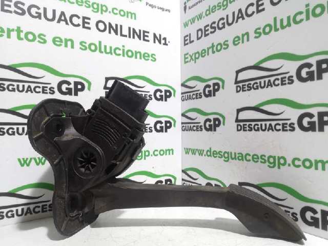 6C119F836CC Pedal del acelerador  comprar en Reus