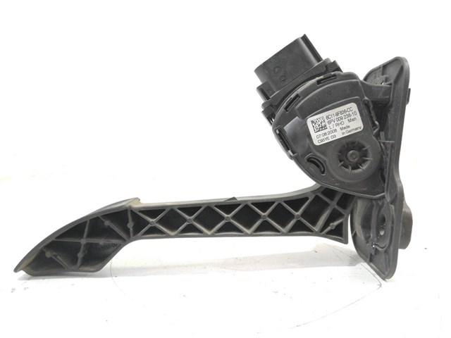 6C119F836CC FORD Pedal del acelerador comprar Alcalá