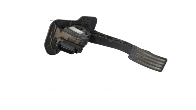 6C119F836CC Ford
