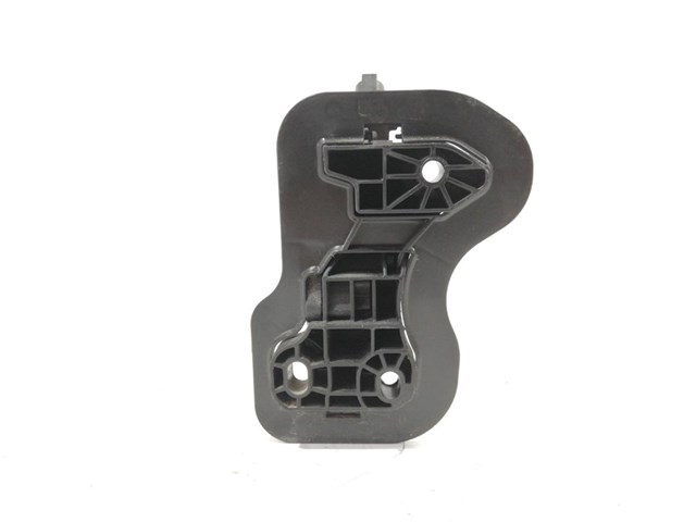6C119F836CC Pedal del acelerador comprar Sevilla