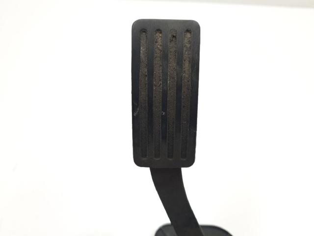 6C119F836CC FORD Pedal del acelerador  en stock Gandía