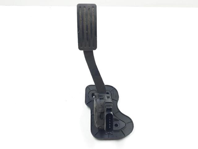 6C119F836CC Pedal del acelerador comprar Girona