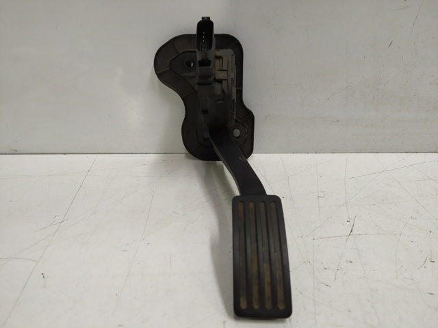 6C119F836CC FORD Pedal del acelerador  comprar en Jaén