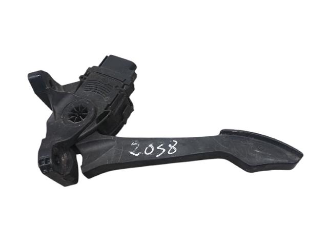 6C119F836CC Pedal del acelerador  disponible Utrera